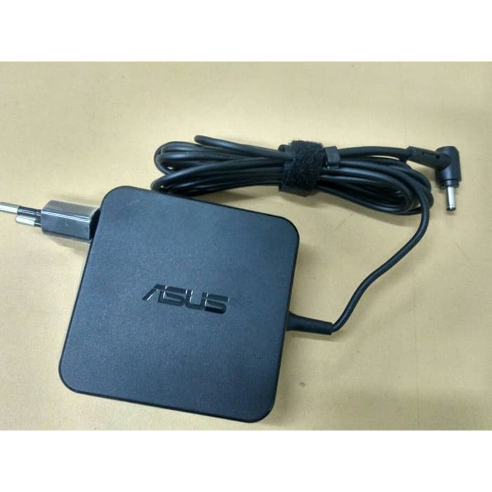 Charger Laptop Asus Original A456 A456U - Adaptor Laptop ASUS