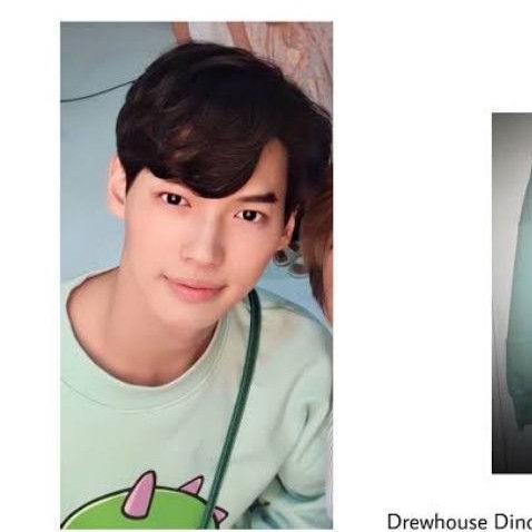 Sweater raikantopeni