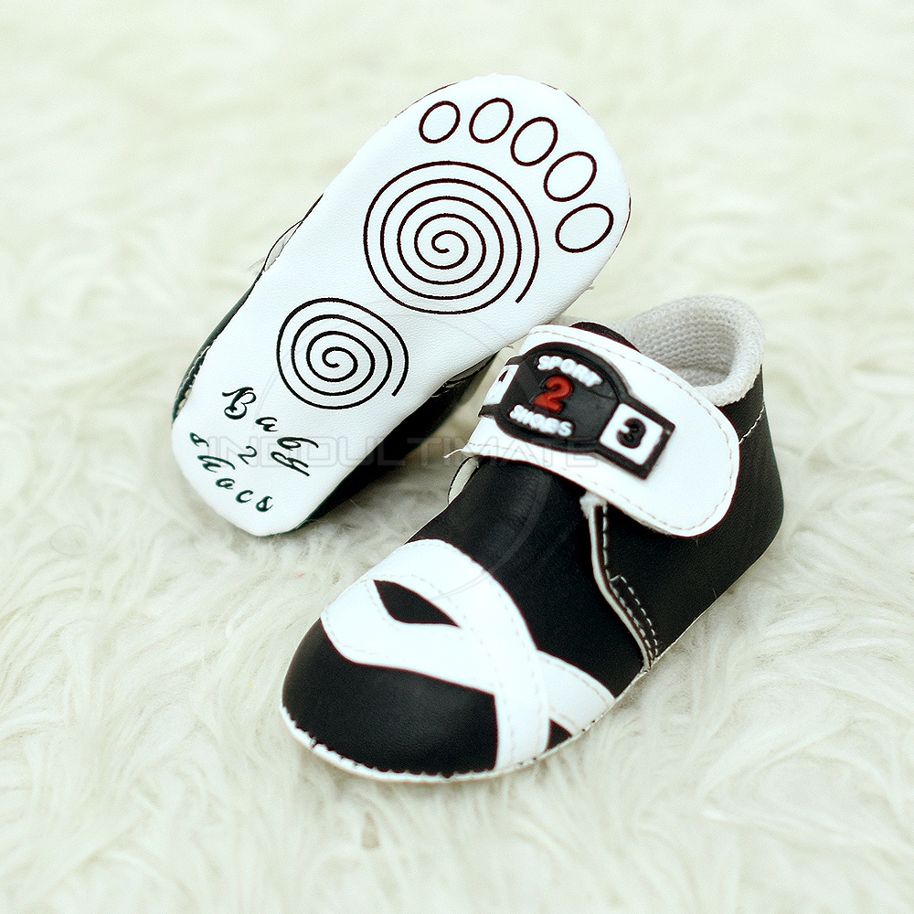 Sneakers Sepatu Bayi Cowok Sepatu Bayi Laki-Laki Prewalker Baby Shoes Sneakers Alas Kaki Anak Cewek Alas Kaki Anak Bayi Balita Baby Flat Shoes Prewalker Baby Shoes Sepatu Bayi Sepatu Anak Alas Kaki Bayi Laki-laki  SY-F51