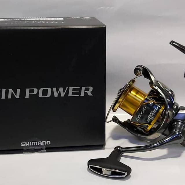 Update Lengkap Harga Alat Pancing Shimano Joran Dan Reel Daftar Harga Tarif