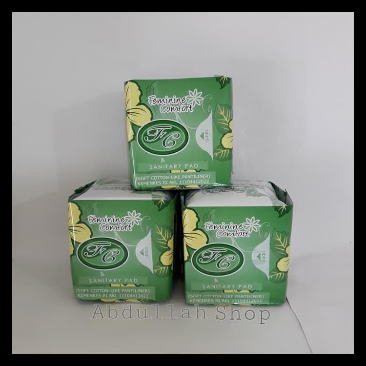 

BAYAR DI TEMPAT (COD) AVAIL PANTILINER KODE 844