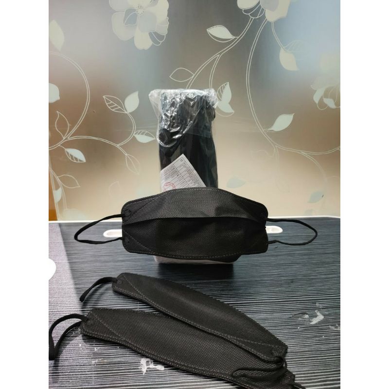 MASKER KF 94 ALKINDO