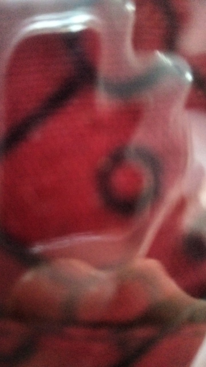 Couple Keluarga• Sarimbit Batik • Terlengkap • Terbaru •termurah