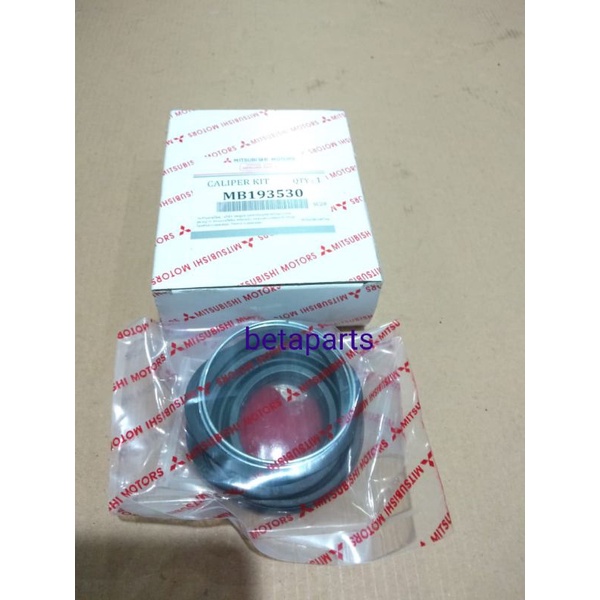 Jual Caliper Kit L300 Diesel Shopee Indonesia