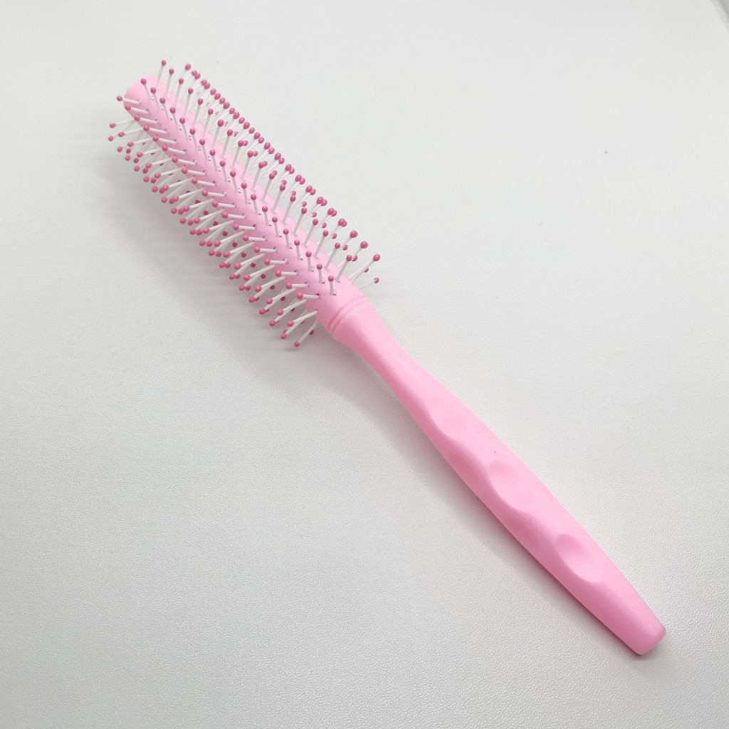 SISIR BLOW BULAT KOREA BLOW TAHAN PANAS PREMIUM COCOK UNTUK BLOW RAMBUT 22 CM IMPORT NEW