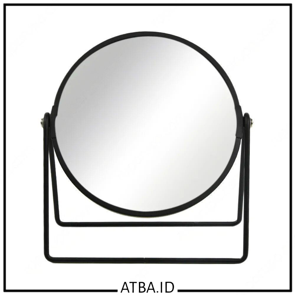 BEST PROMO Cermin informa original | Cermin aesthetic | Cermin bulat | Cermin estetik | Cermin kamar