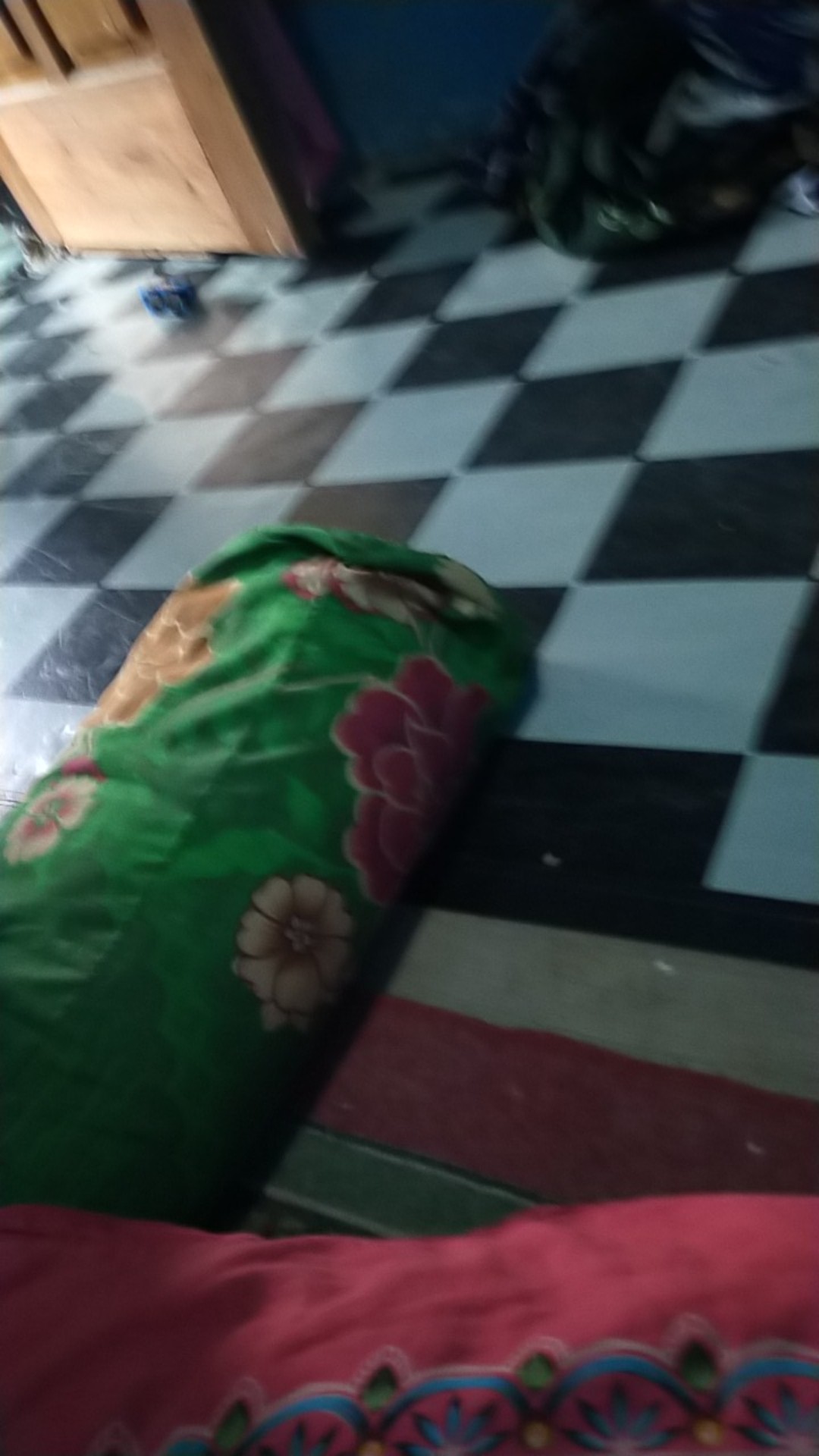 Sprei Karet Sprei Resleting Sarung Kasur Busa Terlaris