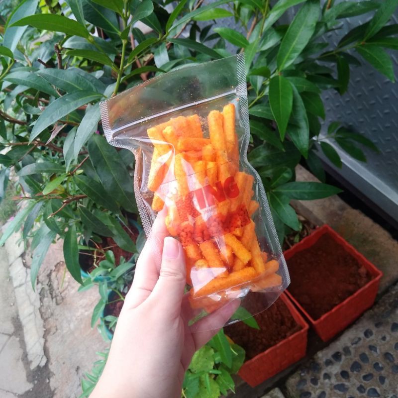 

CAMILAN STICK BALADO 50gr SATUAN/GROSIR - GOLDENKINGS