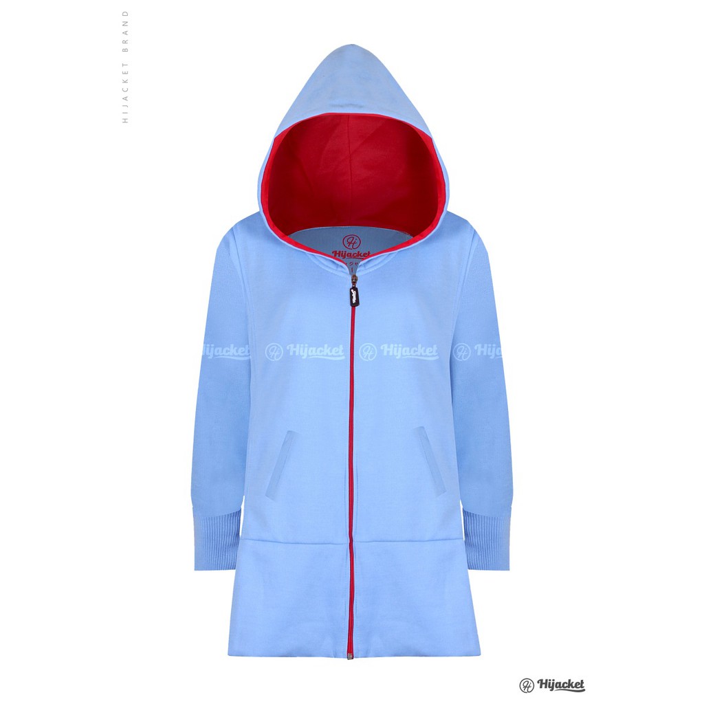 HIJACKET JAPAN STREET-3