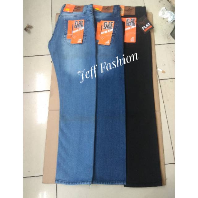 celana jeans lea pria// celana jeans standar reguler// jeans murah// jeans TERMURAH// LEA ORIGINAL