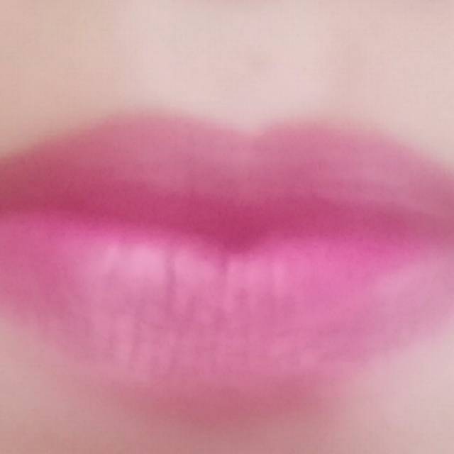 chellendirasilitonga