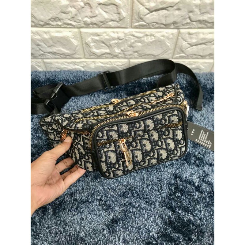 WAISTBAG FASHION DIOR