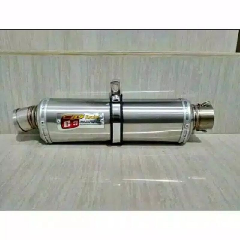 SELINCER KENALPOT CLD TREEE OVAL