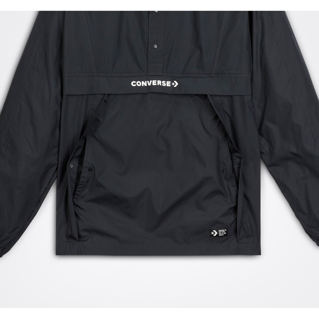 Converse Packable Hooded Anorak Outlet Shop, UP TO 55% OFF | www ... تمارين الخصر والبطن