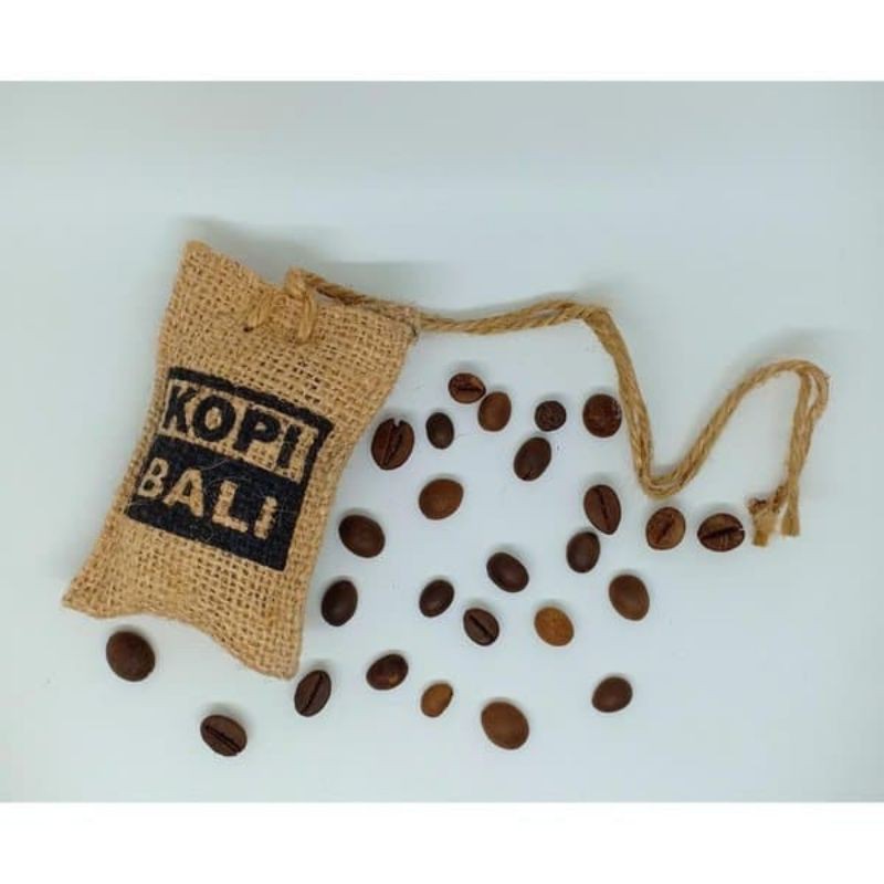 PARFUM KOPI BALI MOBIL RUANGAN MOBIL PARFUME COFFE SPESIAL EDISI BLACK