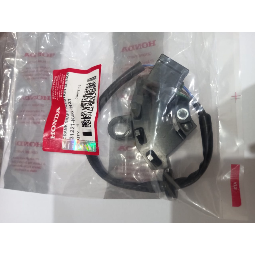 SENSOR CKP KAKI 4 VARIO 110 LED