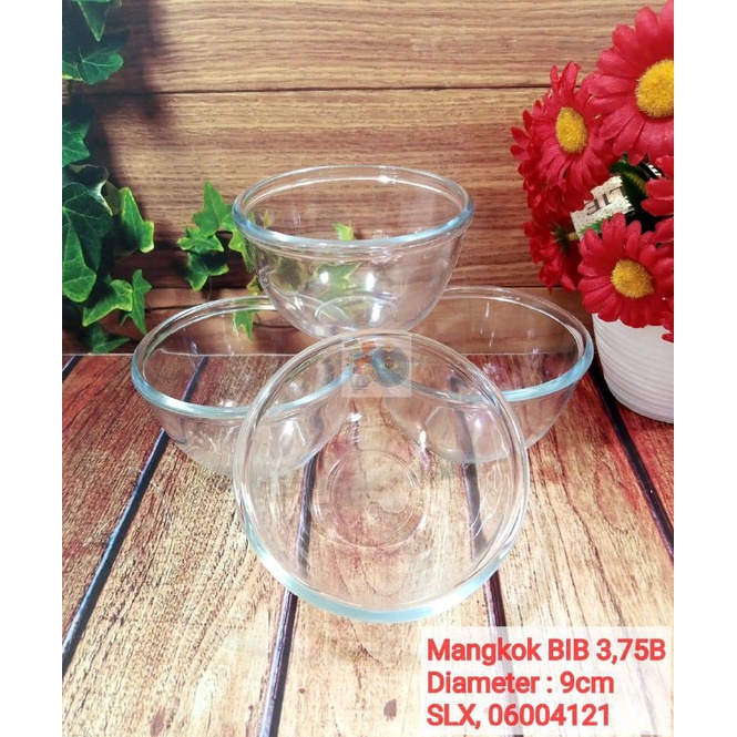 MANGKOK KECIL | MANGKOK | MANGKOK KACA | MANGKOK BUMBU | MANGKOK KECIL