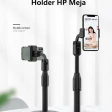 STAND HP MEJA STAND HOLDER HANDPHONE Hp Smartphone Stand HP untuk dimeja