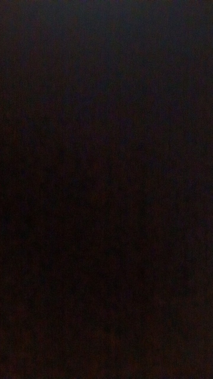 Diy Cetakan Dengan Bahan Silikon Dan Bentuk Piramida Untuk Resin / Perhiasan Handmade