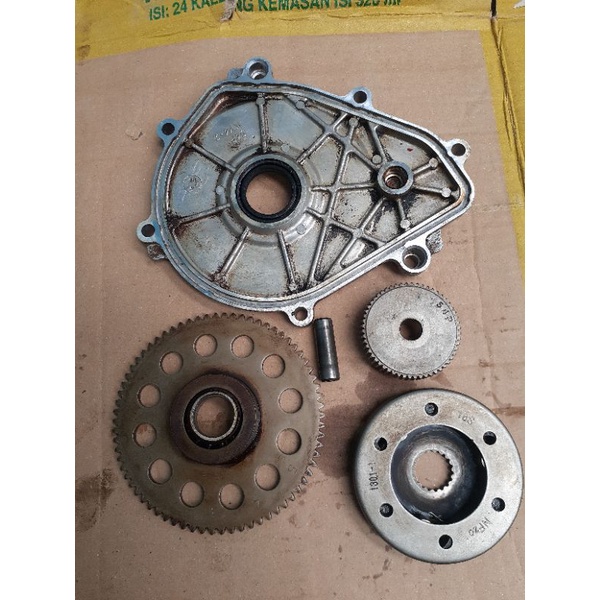 gigi stater mio j mio gt soul gt