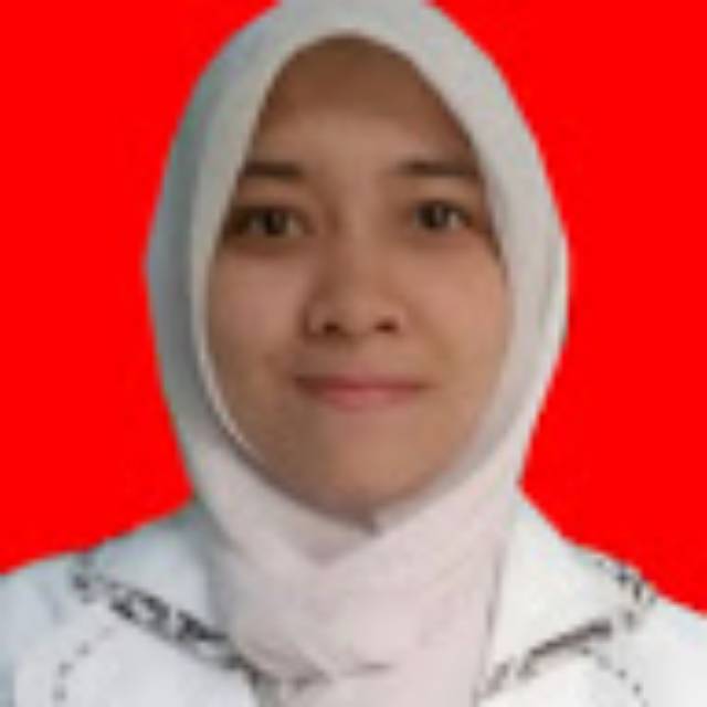 dian_tan07