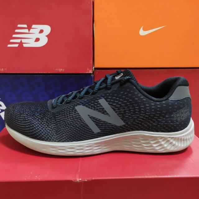 new balance marnxlb1