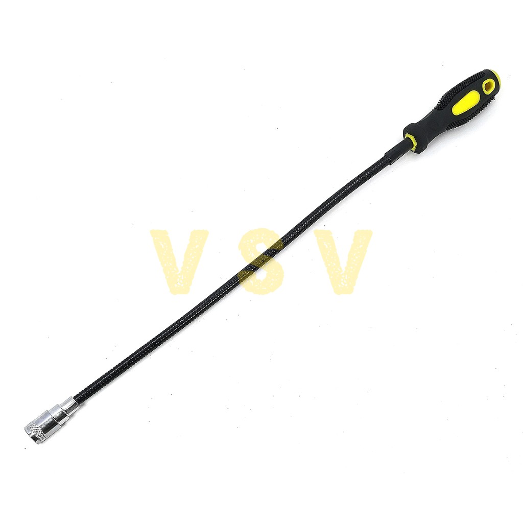 XP Tool Flexible magnetic pickup tools Stick magnet pick up tools