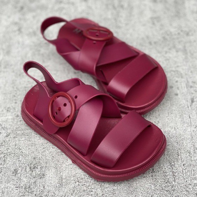 Sandal Gladiator Anak 3613 (24-29)