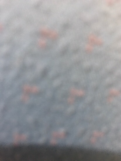 Meteran Gulung Putar 150 Cm / Meteran Mini Pengukur Lingkar Tukang Jahit