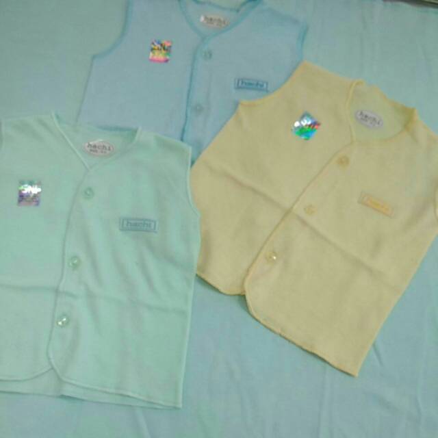 Haci atasan buntung nb isi 3