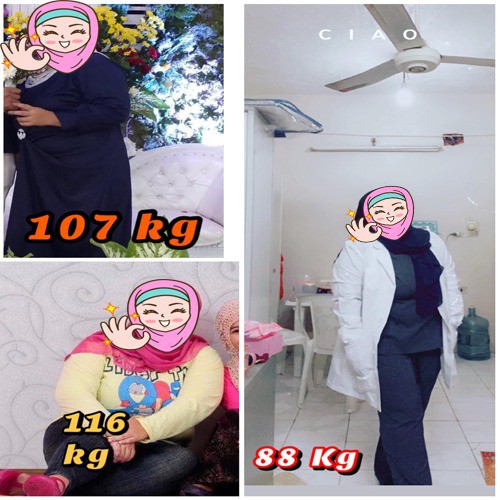 lemon pelangsing, sari lemon murni, Lemona diet, Pelangsing badan cepat dan ampuh, Lemona, Lemon