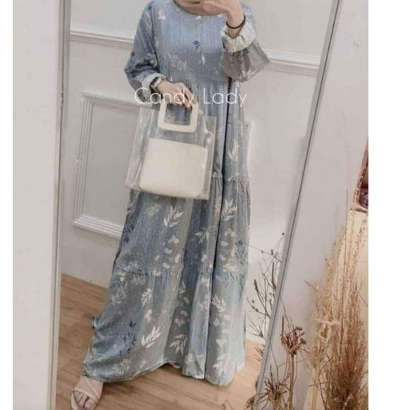 GAMIS CANDY LADY ✍↓ ➶