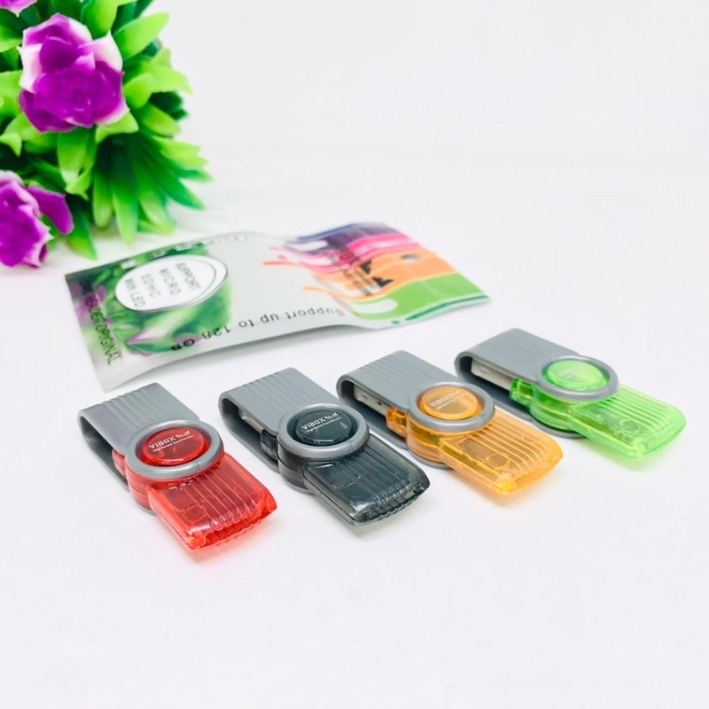 CARD READER MICRO SD VIBOX CR-11 UNTUK SEMUA MEMORY HP ANDROID ALL BRAND SUPPORT UP TO 512GB