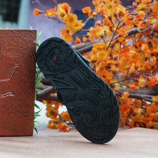 SANDAL GUNUNG ANAK BERHADIAH JAM TANGAN ARDILES YOKAI 28 SANDAL GUNUNG ANAK BERHADIAH JAM TANGAN ARDILES YOKAI 28