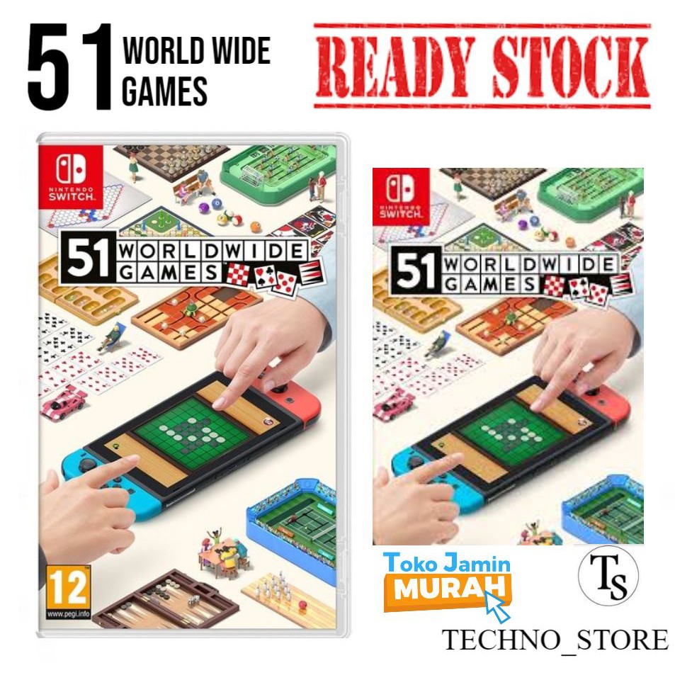 switch wired controller