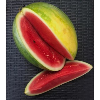 

1 Kg - Watermelon (Red) | Semangka Merah