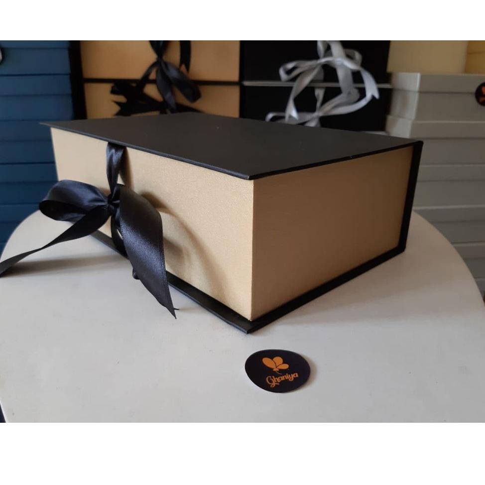 

Ketemu Lagi GIFT BOX PREMIUM - KOTAK KADO - HARDBOX ...,,