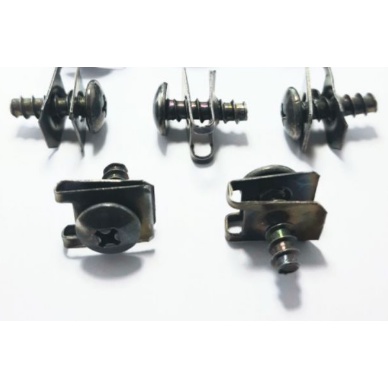 Baut Klip YaMaha Matic