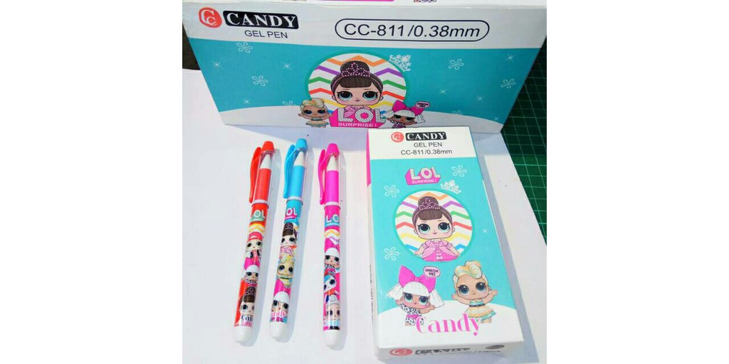 Toko Online Dante Shopee Indonesia Toko Online Dante Shopee Indonesia