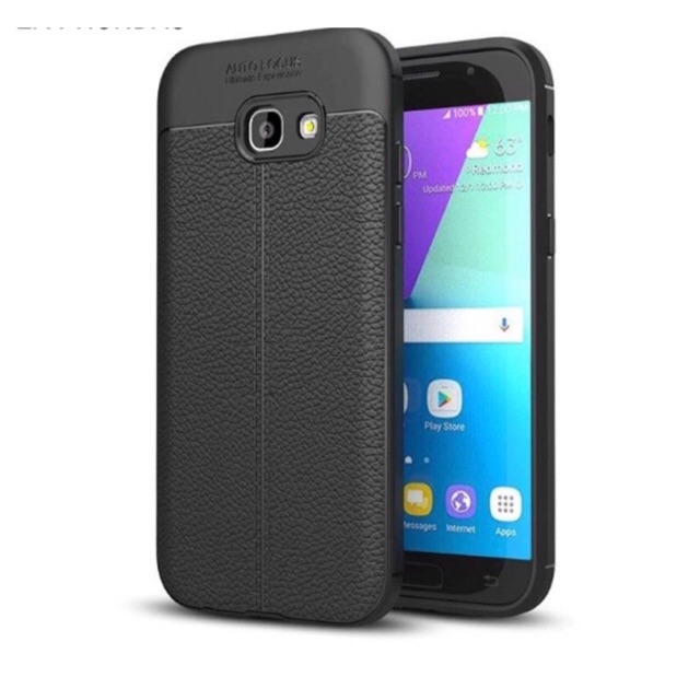 samsung A3 2016 / A310 soft case autofocus