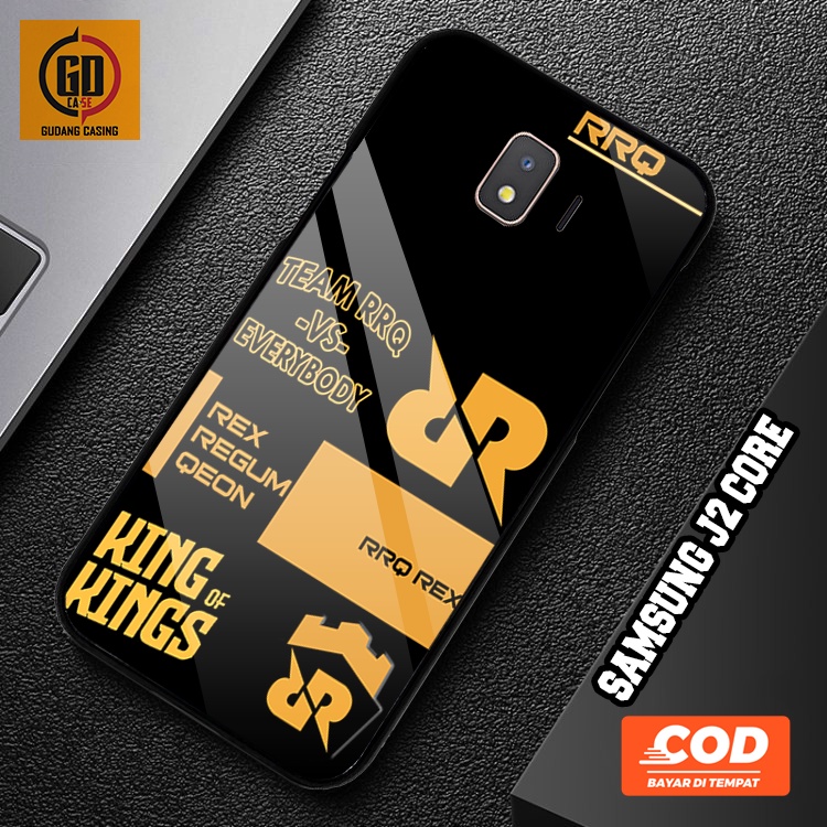 Case Samsung J2 Core Terbaru - Gudang Casing [ Esport ] Samsung J2 Core - Case Hp - Casing Hp - Soft