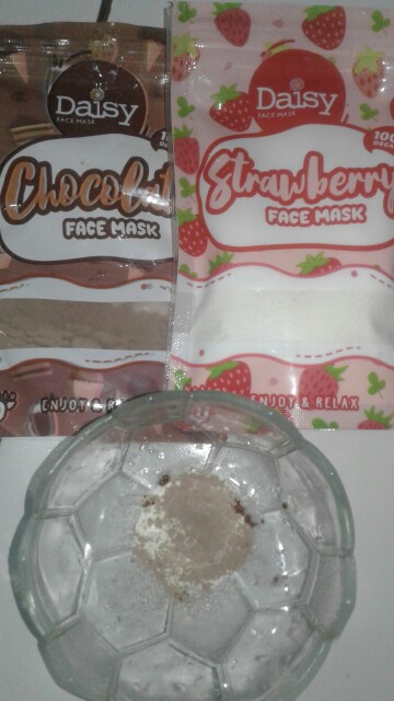 @100 Pcs Soft Handle Ovale Kantong Plastik Hd Polos Pond Oval Shoping Bag 15x22