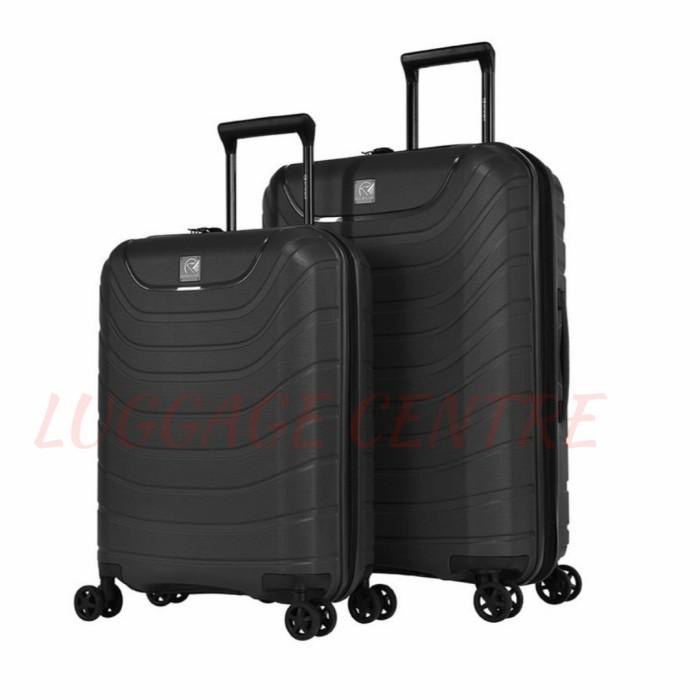 Koper Eminent Bundling Size Small 20 + Medium 25 Original