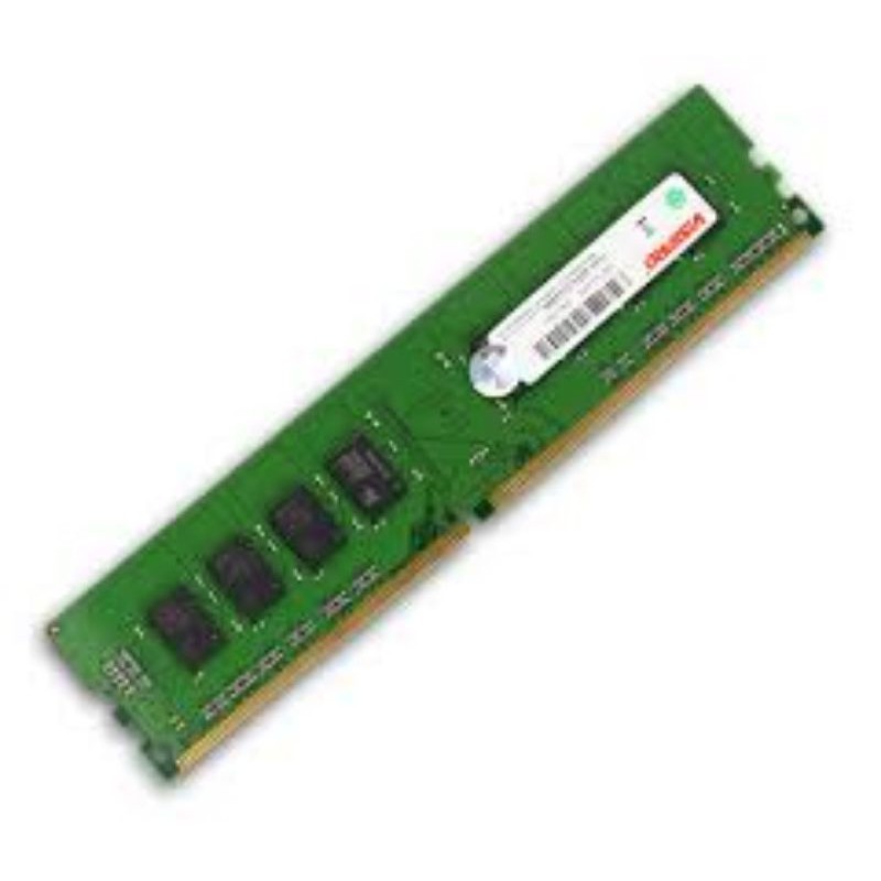 RAM PC LONGDIMM VISIPRO DDR4 16GB PC21300/ 2666MHz