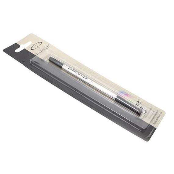 

><><><] ISI ULANG / REFILL PARKER ROLLER / REFILL PARKER ROLLER Terlaris