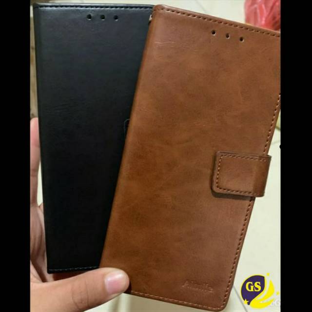 Samsung A02S A12 A11 M11 M21 A21S A31 M31 A51 A71 M30s A20s A30s A50s Leather Wallet Flip Cover Case