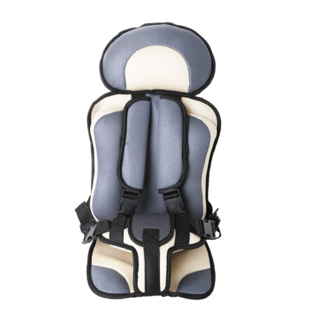 Kursi Duduk Bayi Mobil Car Seat