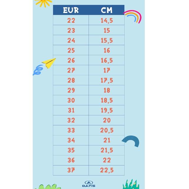 Lagi Tren.. Sepatu Anak DANS - Franie (White) (Baby)