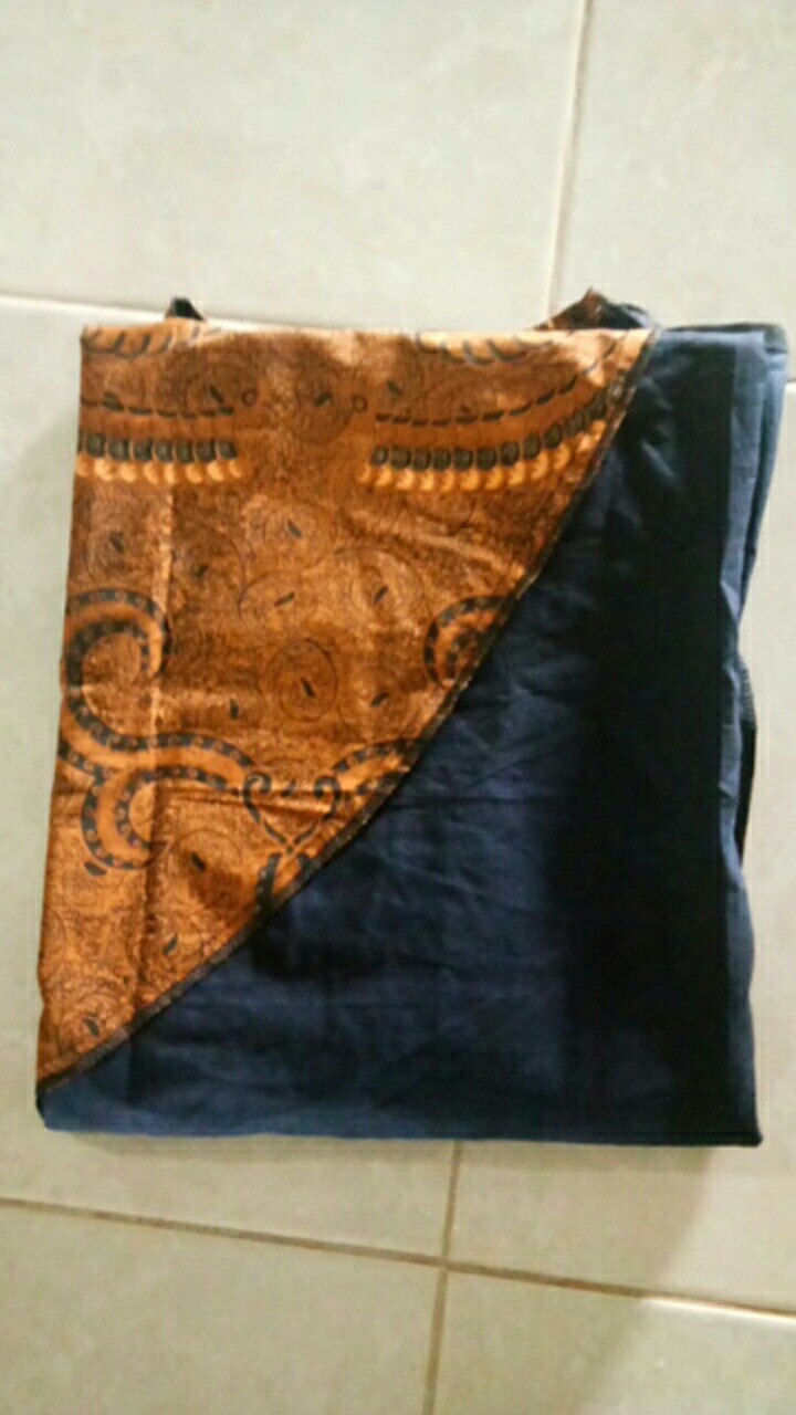 Babon Angrem Batik Solo Batik Couple Keluarga Kemeja Batik Pria Gamis Batik Modern Ori By Florist