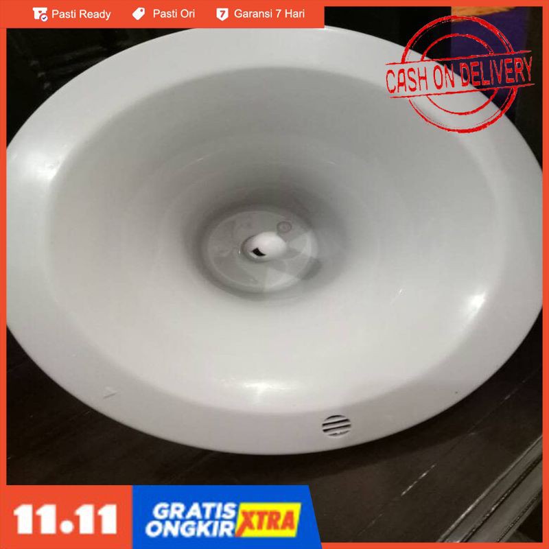 corong dispenser sanken original